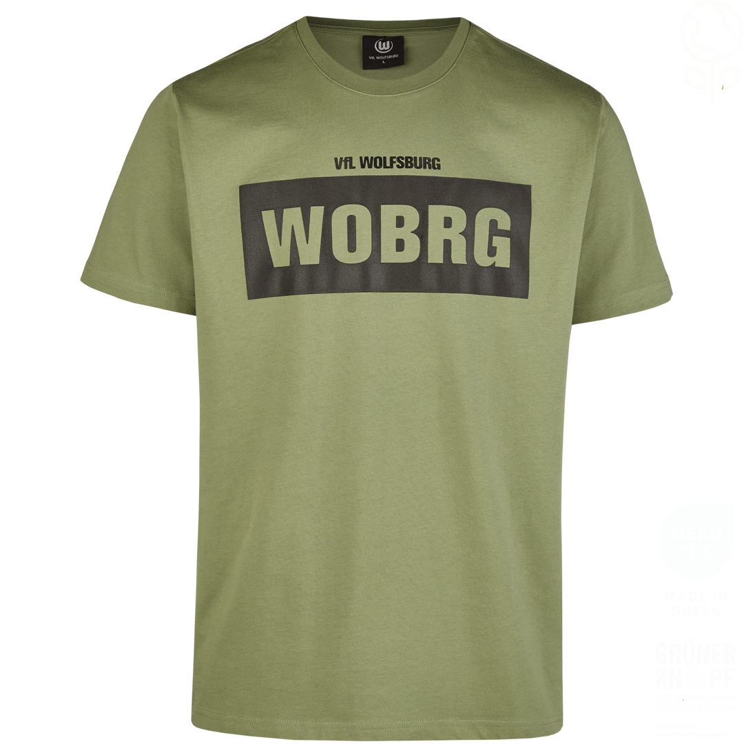 Shirt WOBRG VfL Wolfsburg shirt-wobrg-vfl-wolfsburg